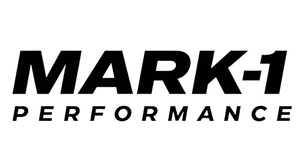 Mark-1 Performance